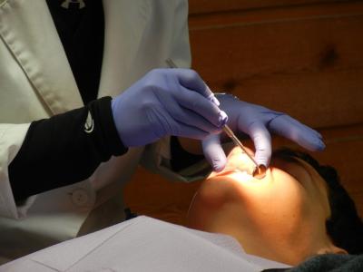 orthodontiste villeurbanne