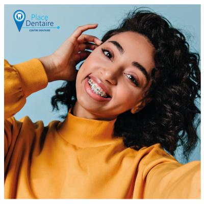 orthodontiste villeurbanne